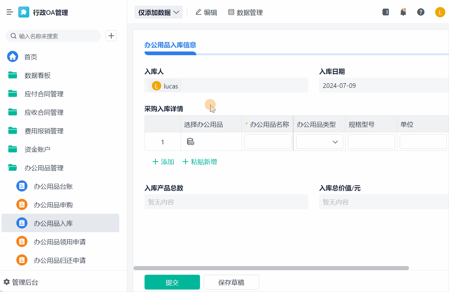 55b04b8fef282360084d57e3936d15e7 55b04b8fef282360084d57e3936d15e7