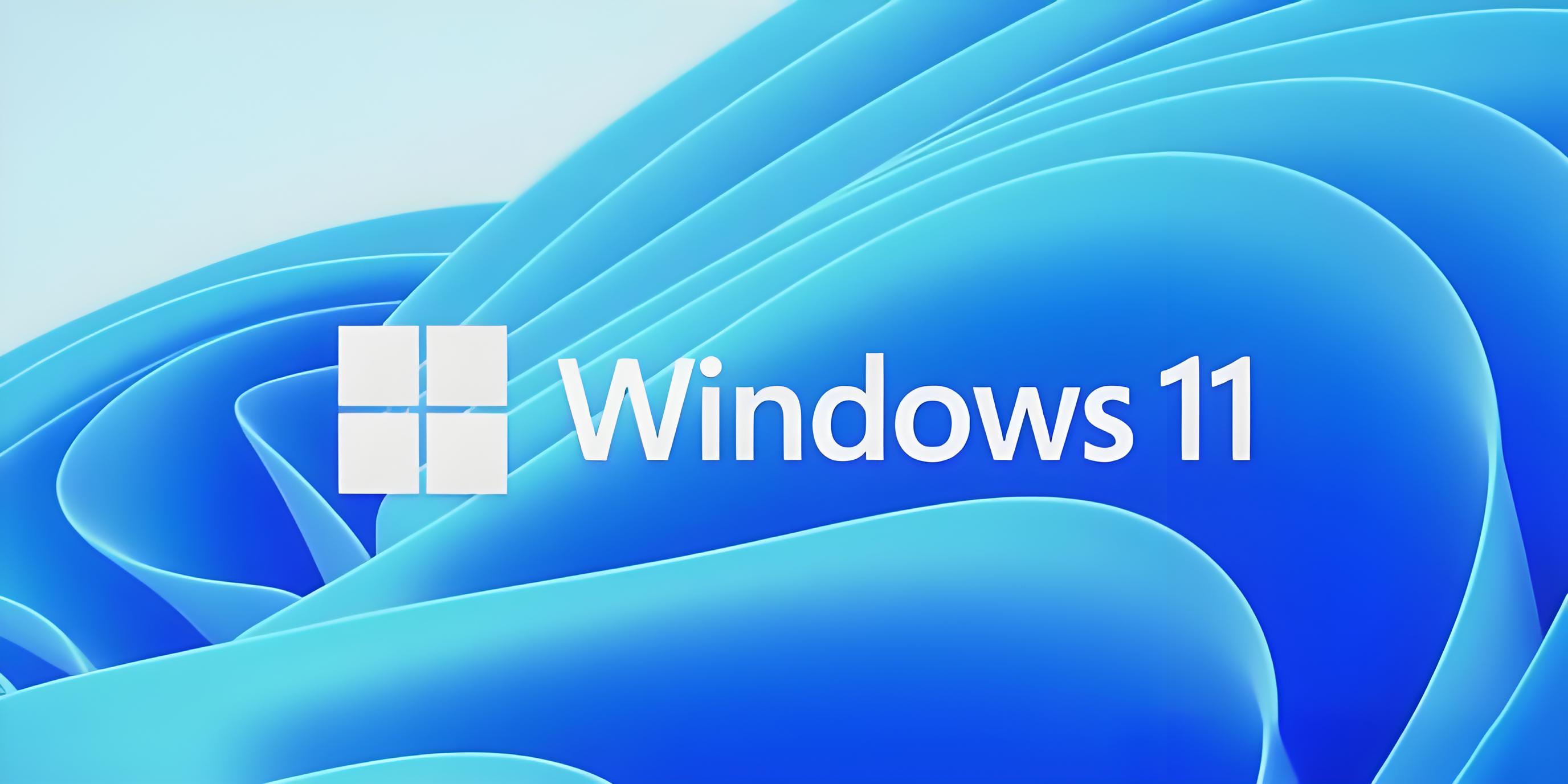 72f2b214046900d0 72f2b214046900d0