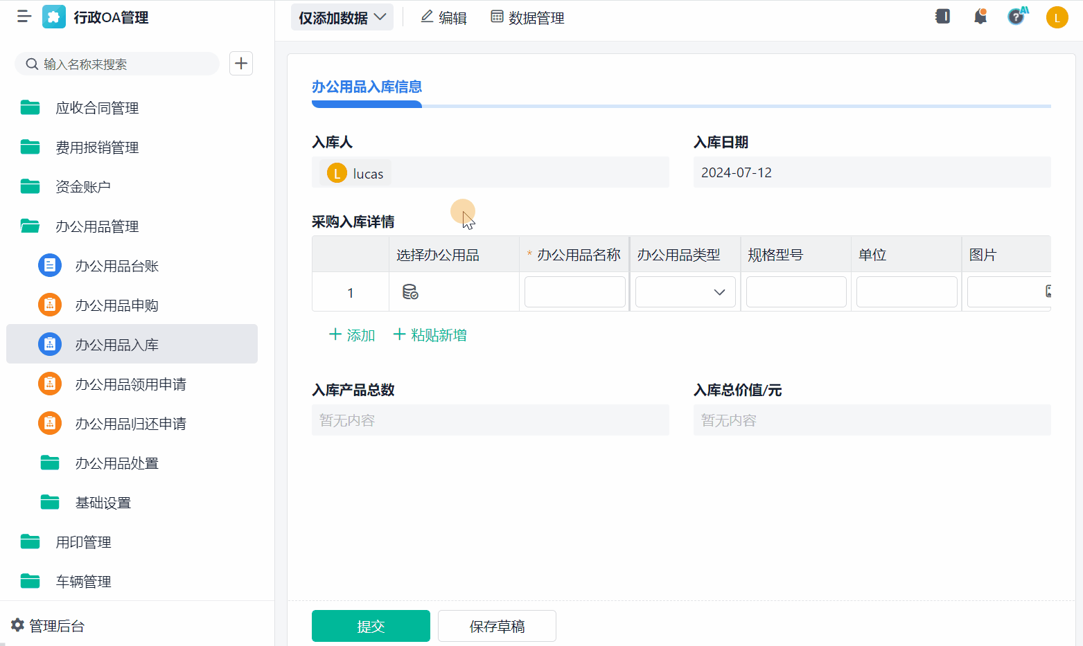 d8d42a383846123874b38f71fa91c837 d8d42a383846123874b38f71fa91c837